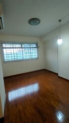 Blk 881 Woodlands Street 82 (Woodlands), HDB 5 Rooms #587638011